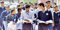 ৫টি ব্যাক্যান্তর করো নিয়ে আলোচনা, ৩য় পর্ব, এইচএসসি বাংলা ২য় পত্র